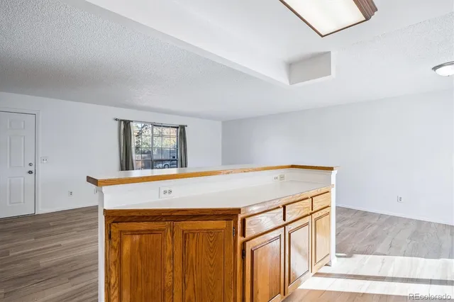 $434,000 | 17900 East Asbury Drive, Aurora, CO 80013