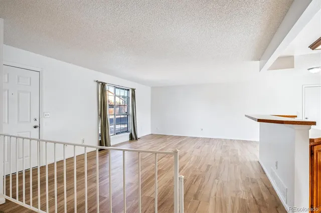 $434,000 | 17900 East Asbury Drive, Aurora, CO 80013