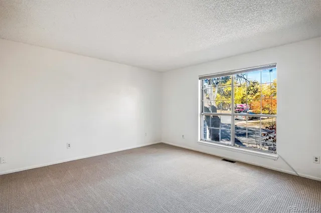 $434,000 | 17900 East Asbury Drive, Aurora, CO 80013