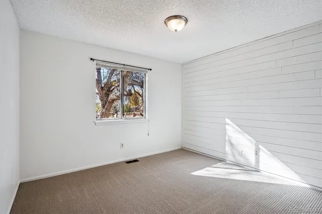 $434,000 | 17900 East Asbury Drive, Aurora, CO 80013