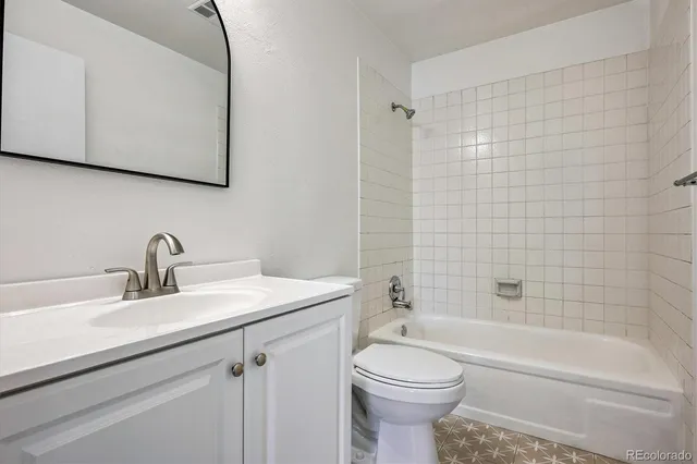 $434,000 | 17900 East Asbury Drive, Aurora, CO 80013