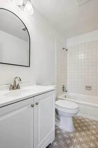 $434,000 | 17900 East Asbury Drive, Aurora, CO 80013