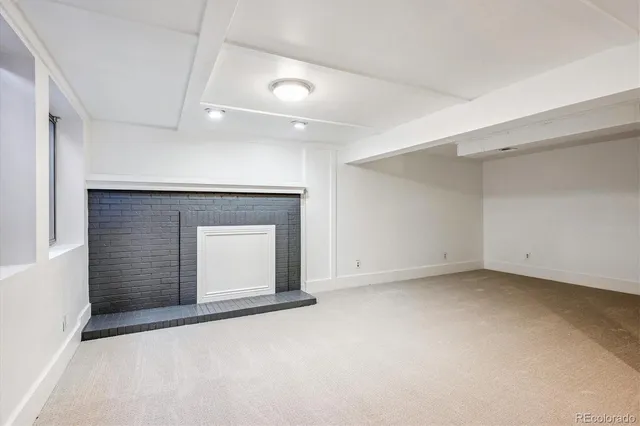 $434,000 | 17900 East Asbury Drive, Aurora, CO 80013