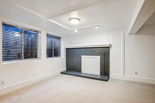 $434,000 | 17900 East Asbury Drive, Aurora, CO 80013