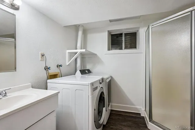 $434,000 | 17900 East Asbury Drive, Aurora, CO 80013