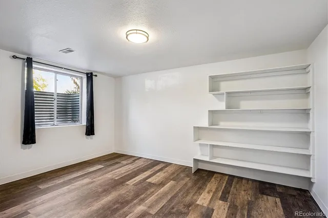 $434,000 | 17900 East Asbury Drive, Aurora, CO 80013