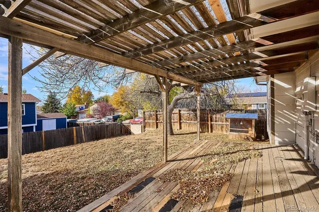 $434,000 | 17900 East Asbury Drive, Aurora, CO 80013