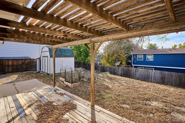 $434,000 | 17900 East Asbury Drive, Aurora, CO 80013