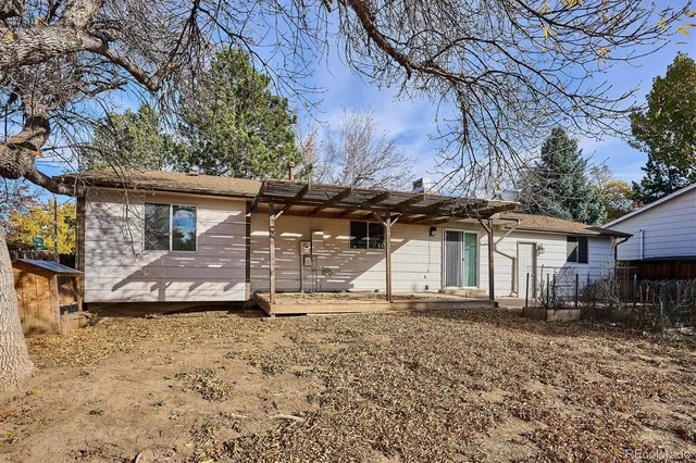 $434,000 | 17900 East Asbury Drive, Aurora, CO 80013