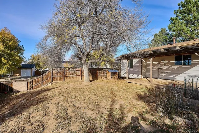 $434,000 | 17900 East Asbury Drive, Aurora, CO 80013