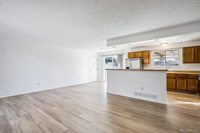 $434,000 | 17900 East Asbury Drive, Aurora, CO 80013