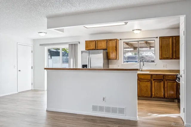 $434,000 | 17900 East Asbury Drive, Aurora, CO 80013