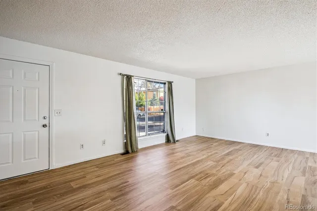 $434,000 | 17900 East Asbury Drive, Aurora, CO 80013