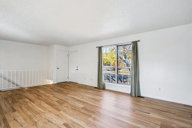 $434,000 | 17900 East Asbury Drive, Aurora, CO 80013