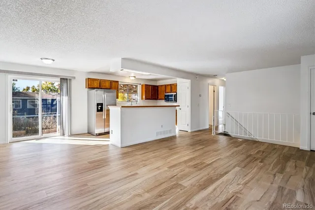 $434,000 | 17900 East Asbury Drive, Aurora, CO 80013