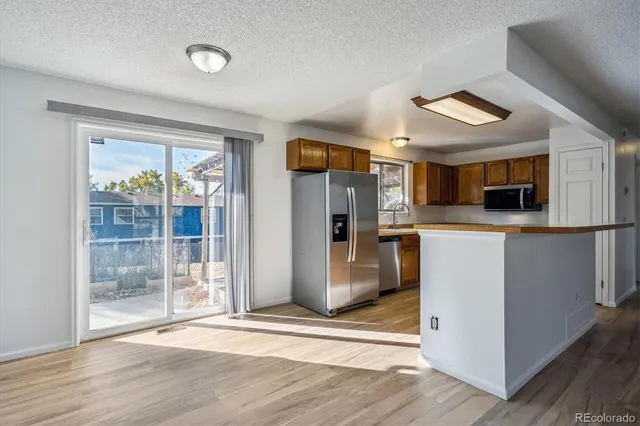 $434,000 | 17900 East Asbury Drive, Aurora, CO 80013