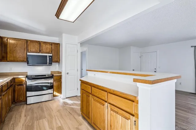 $434,000 | 17900 East Asbury Drive, Aurora, CO 80013