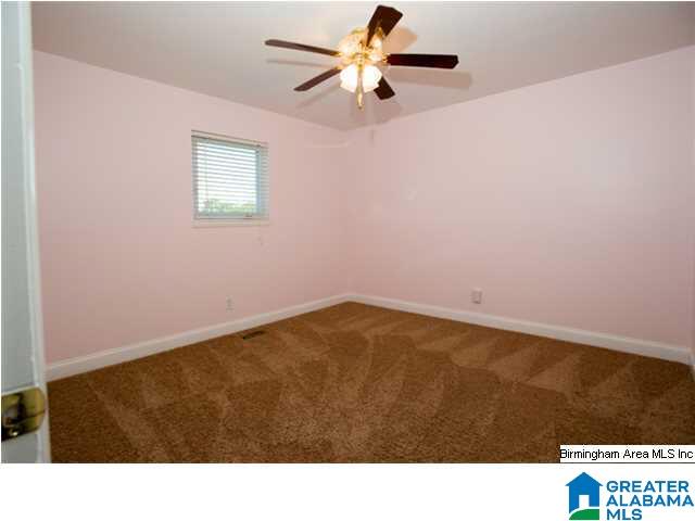 593 Cove Point Drive Riverside, AL 35135 - Photo 19 of 29