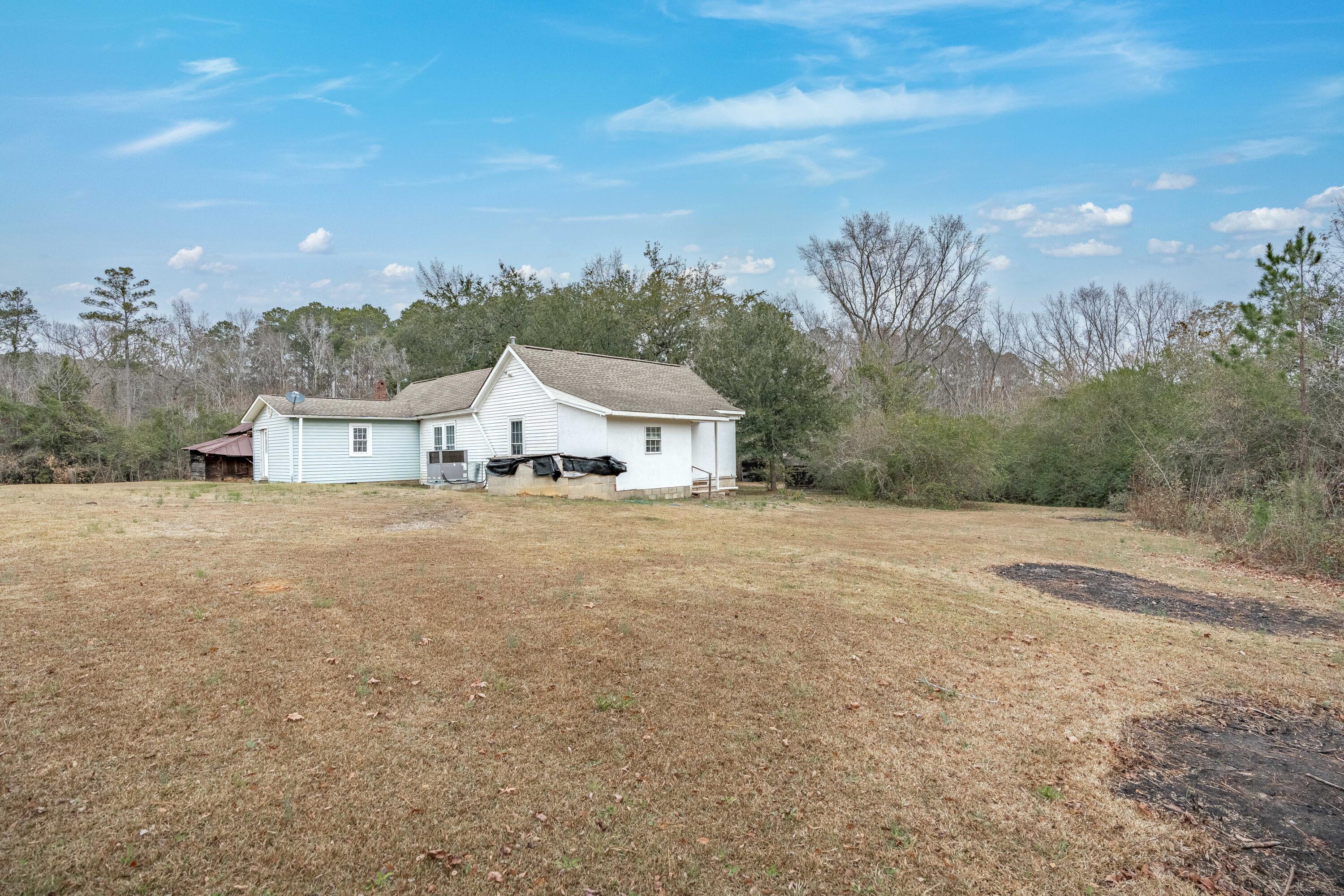 305 Scrimshaw Road Batesburg, SC 29006 - Photo 30 of 42