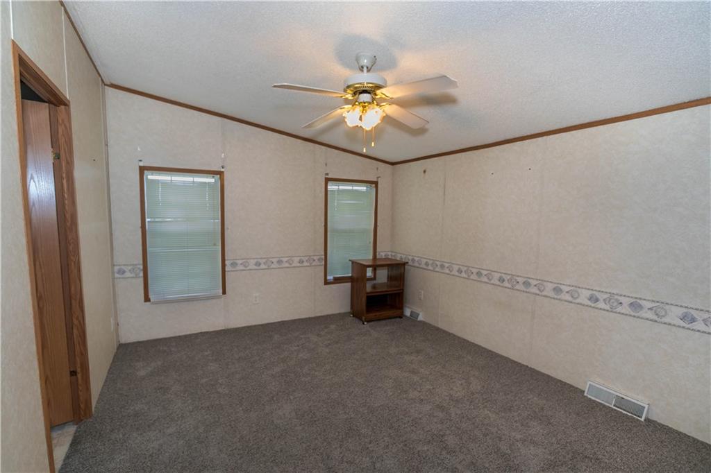 175 Maciasz Road Masontown, PA 15461 - Photo 14 of 21 Gallery Image 14