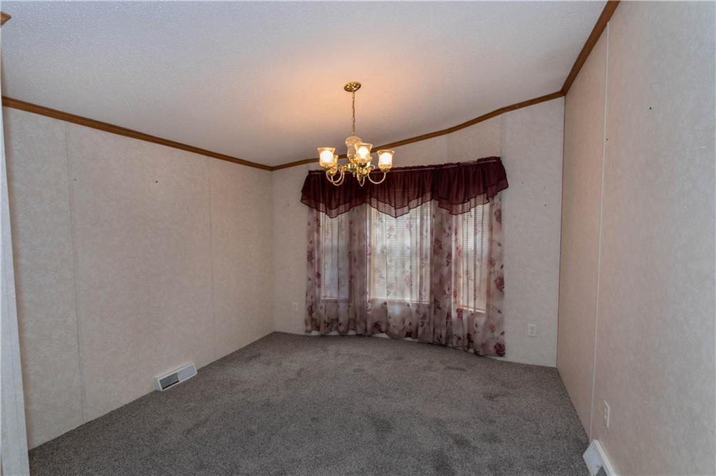 175 Maciasz Road Masontown, PA 15461 - Photo 3 of 21 Gallery Image 3