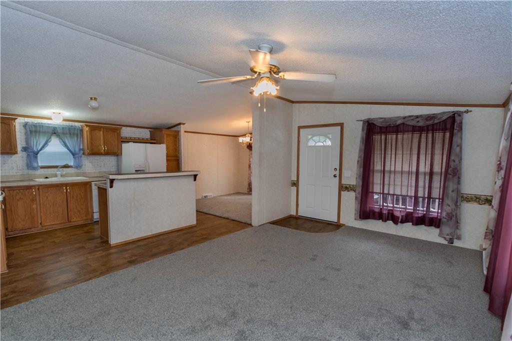 175 Maciasz Road Masontown, PA 15461 - Photo 4 of 21 Gallery Image 4