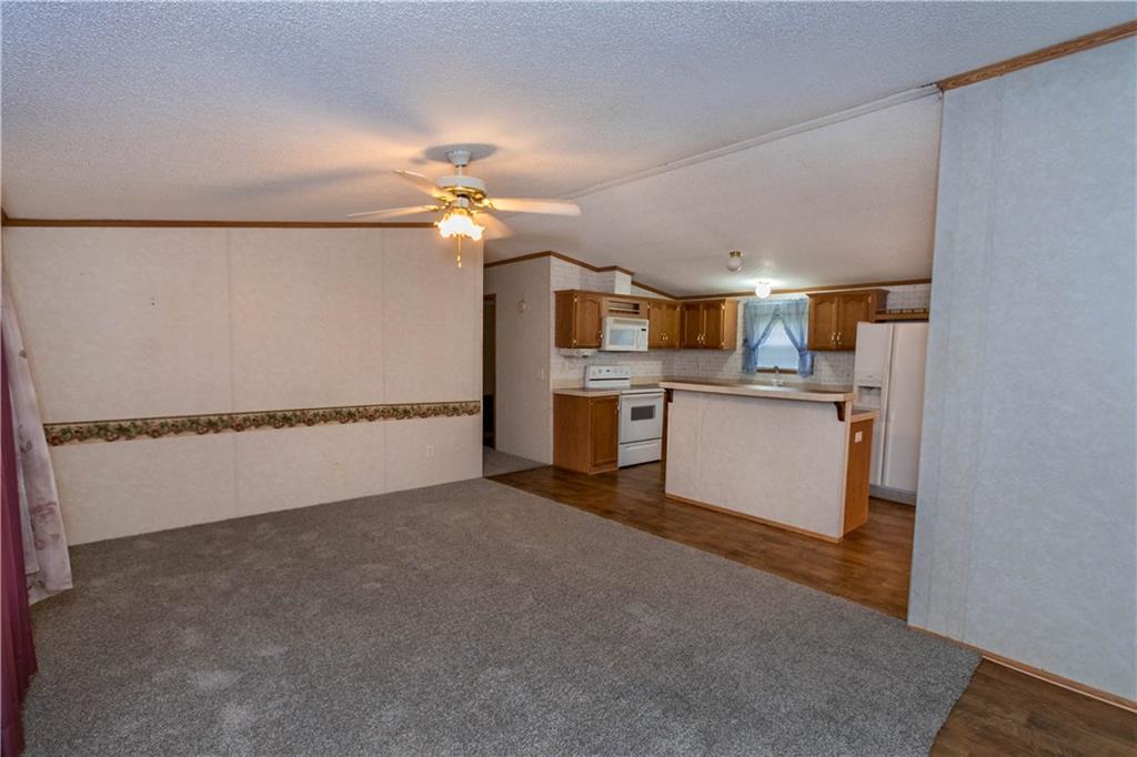 175 Maciasz Road Masontown, PA 15461 - Photo 5 of 21 Gallery Image 5