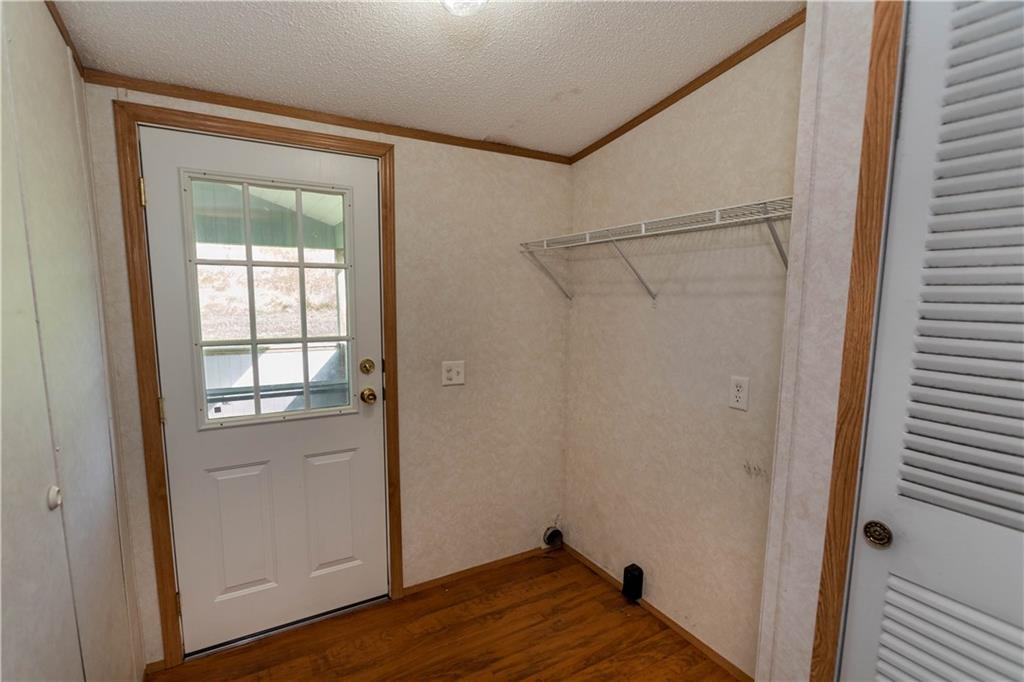 175 Maciasz Road Masontown, PA 15461 - Photo 8 of 21 Gallery Image 8