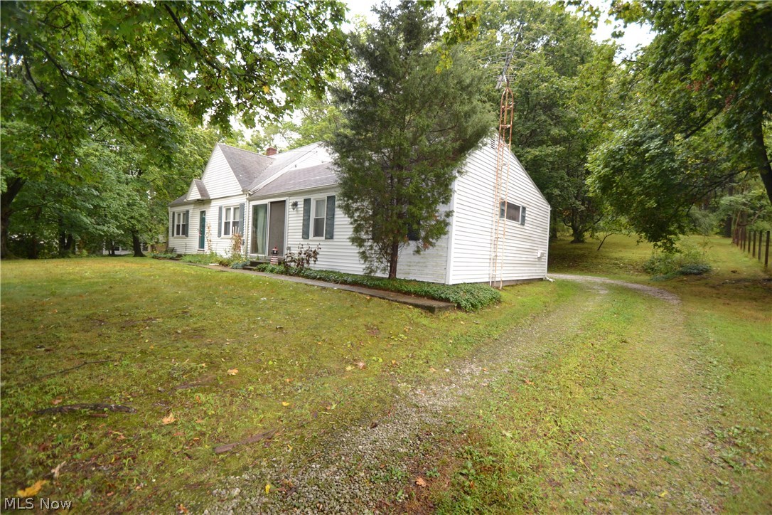 2853 Killian Road Uniontown, OH 44685 - Photo 24 of 26 Gallery Image 24