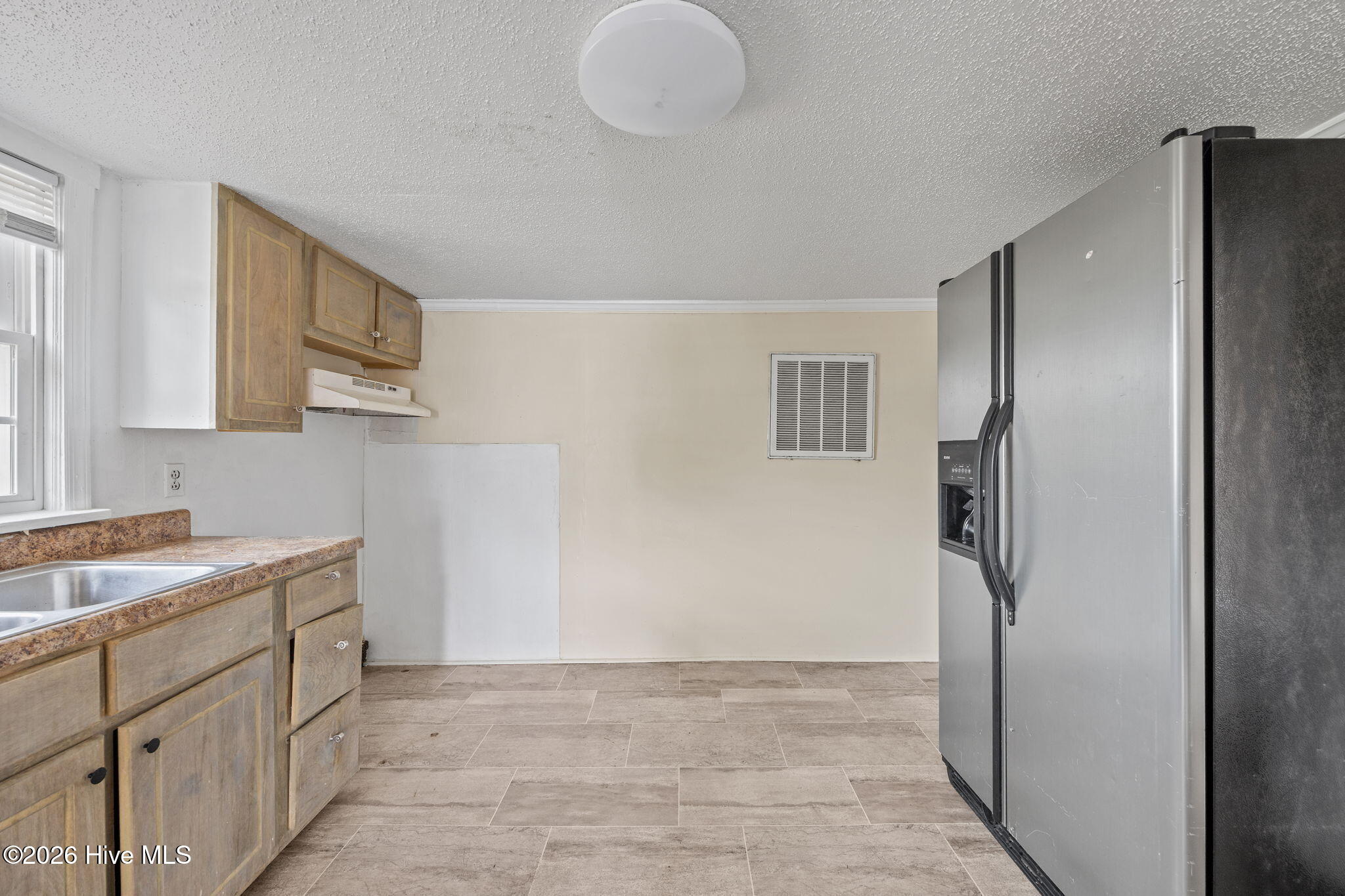 408 Boush Street Roper, NC 27970 - Photo 9 of 51 Kitchen