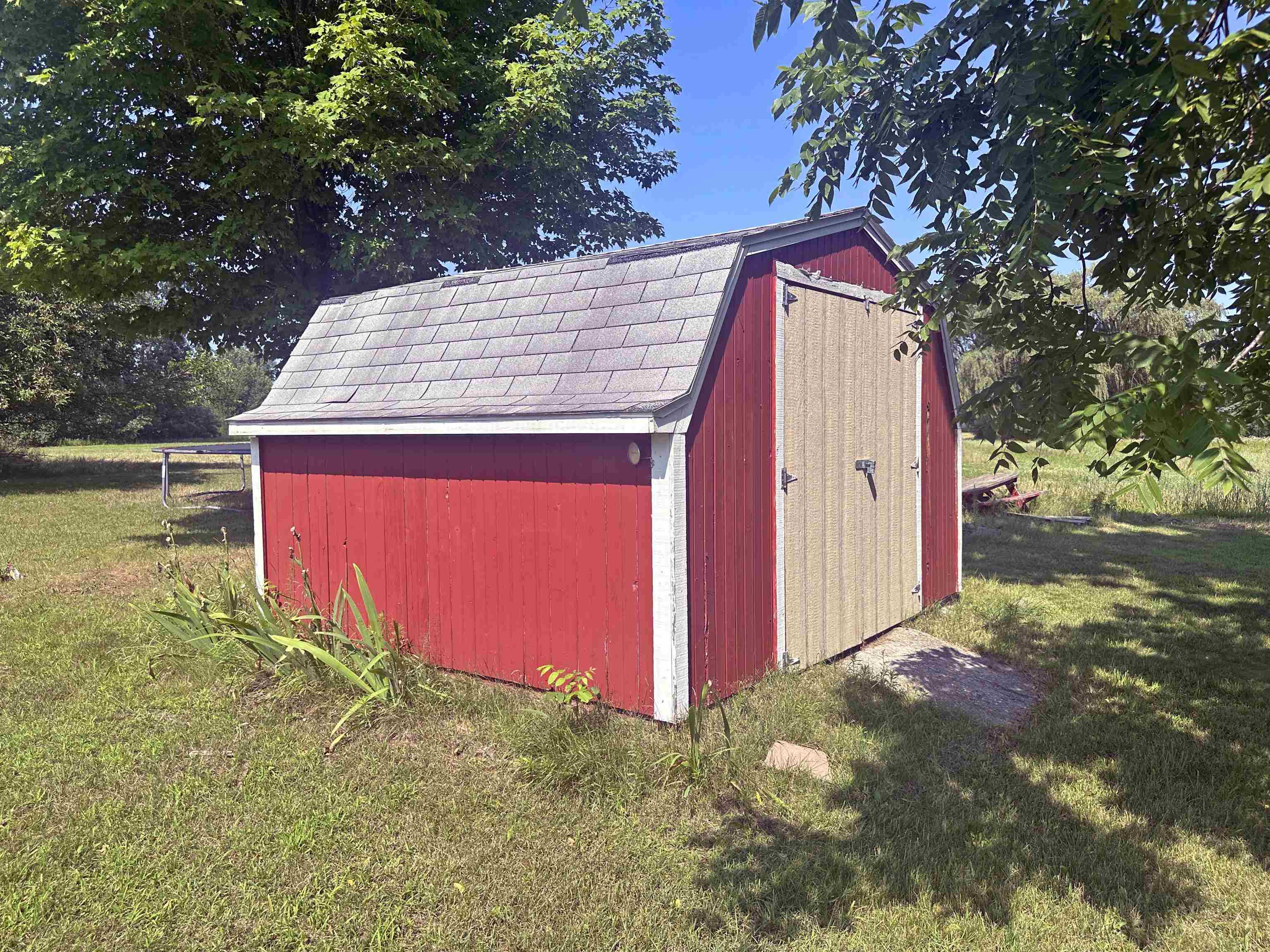 11975 Allan Road New Lothrop, MI 48460 - Photo 14 of 30 50148481-105dda2f-43f2-4711-af05-dac240aaf7ac.JPG