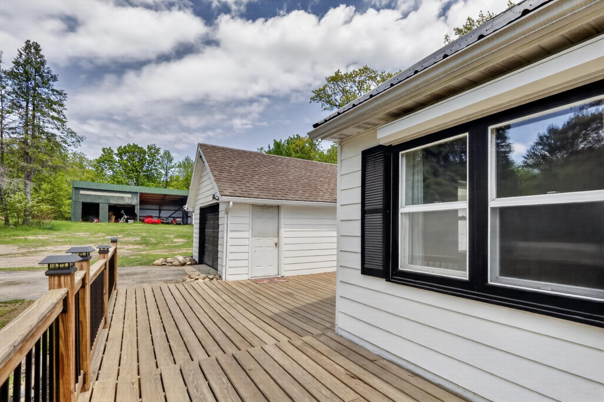 21020 River Road Grand Rapids, MN 55744 - Photo 36 of 52