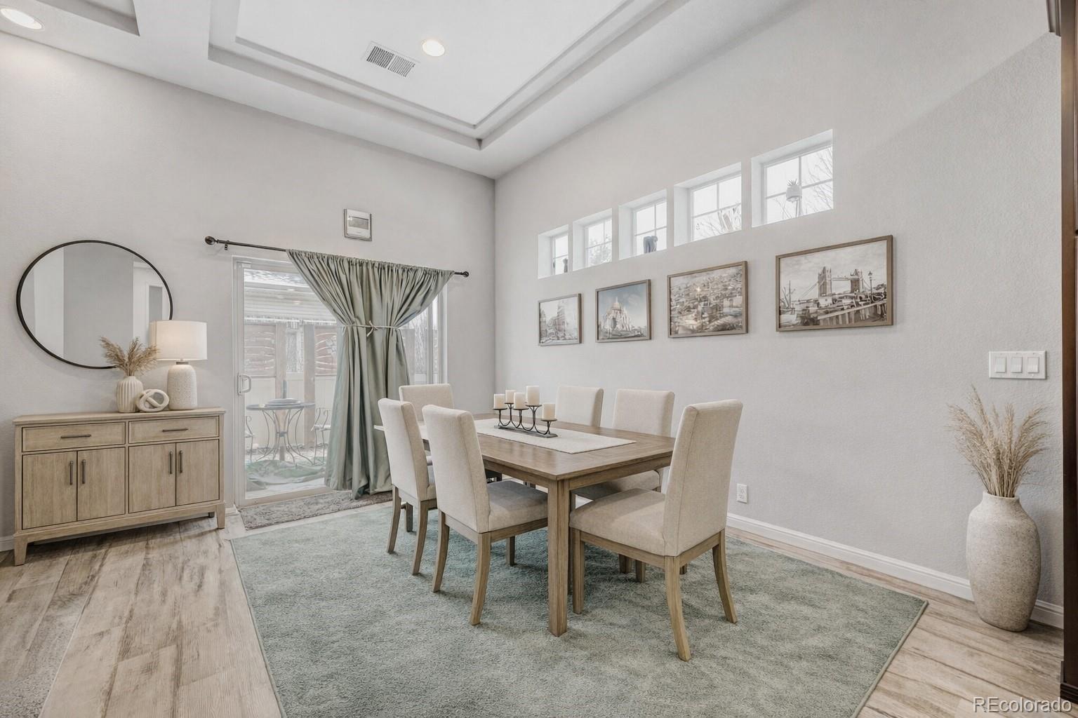 5519 Genoa Street Denver, CO 80249 - Photo 11 of 47