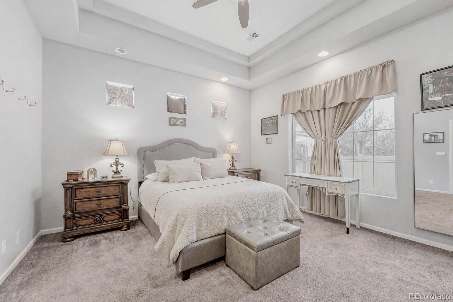 5519 Genoa Street Denver, CO 80249 - Photo 13 of 47