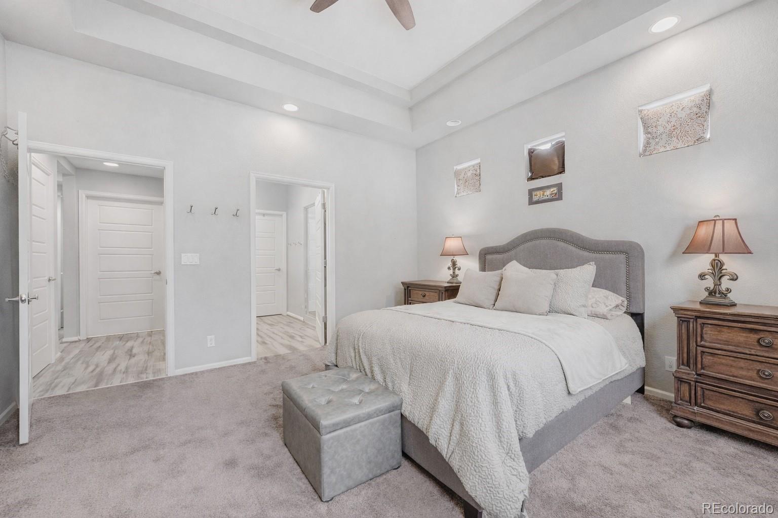 5519 Genoa Street Denver, CO 80249 - Photo 14 of 47