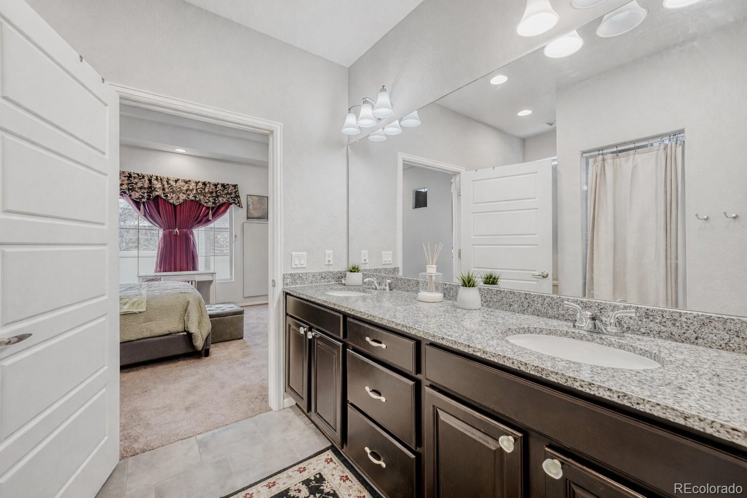 5519 Genoa Street Denver, CO 80249 - Photo 16 of 47