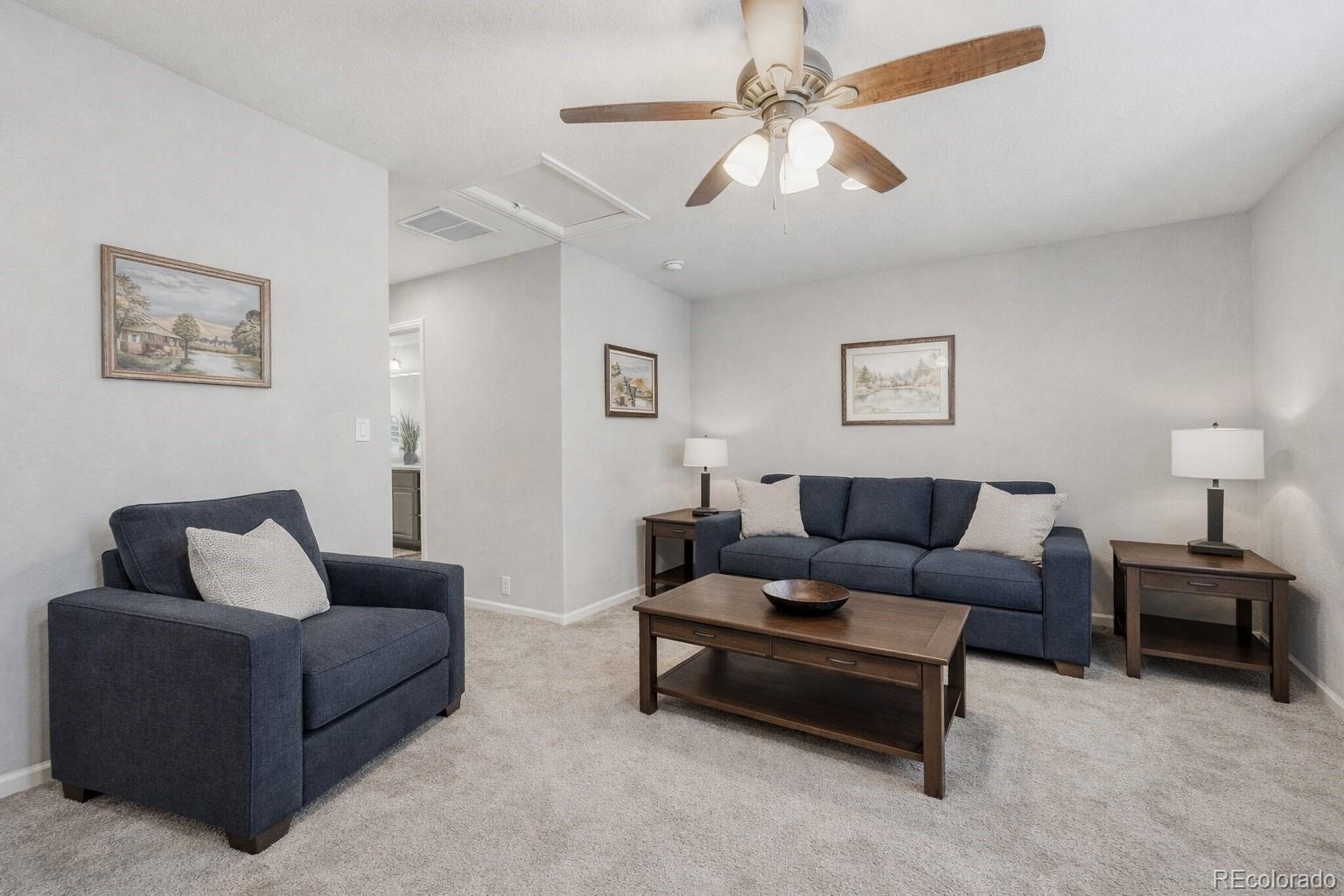 5519 Genoa Street Denver, CO 80249 - Photo 17 of 47