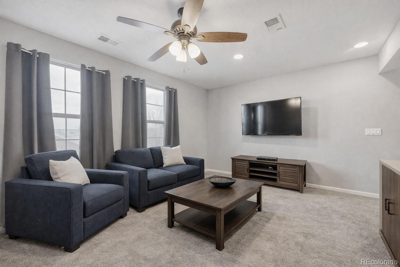 5519 Genoa Street Denver, CO 80249 - Photo 18 of 47