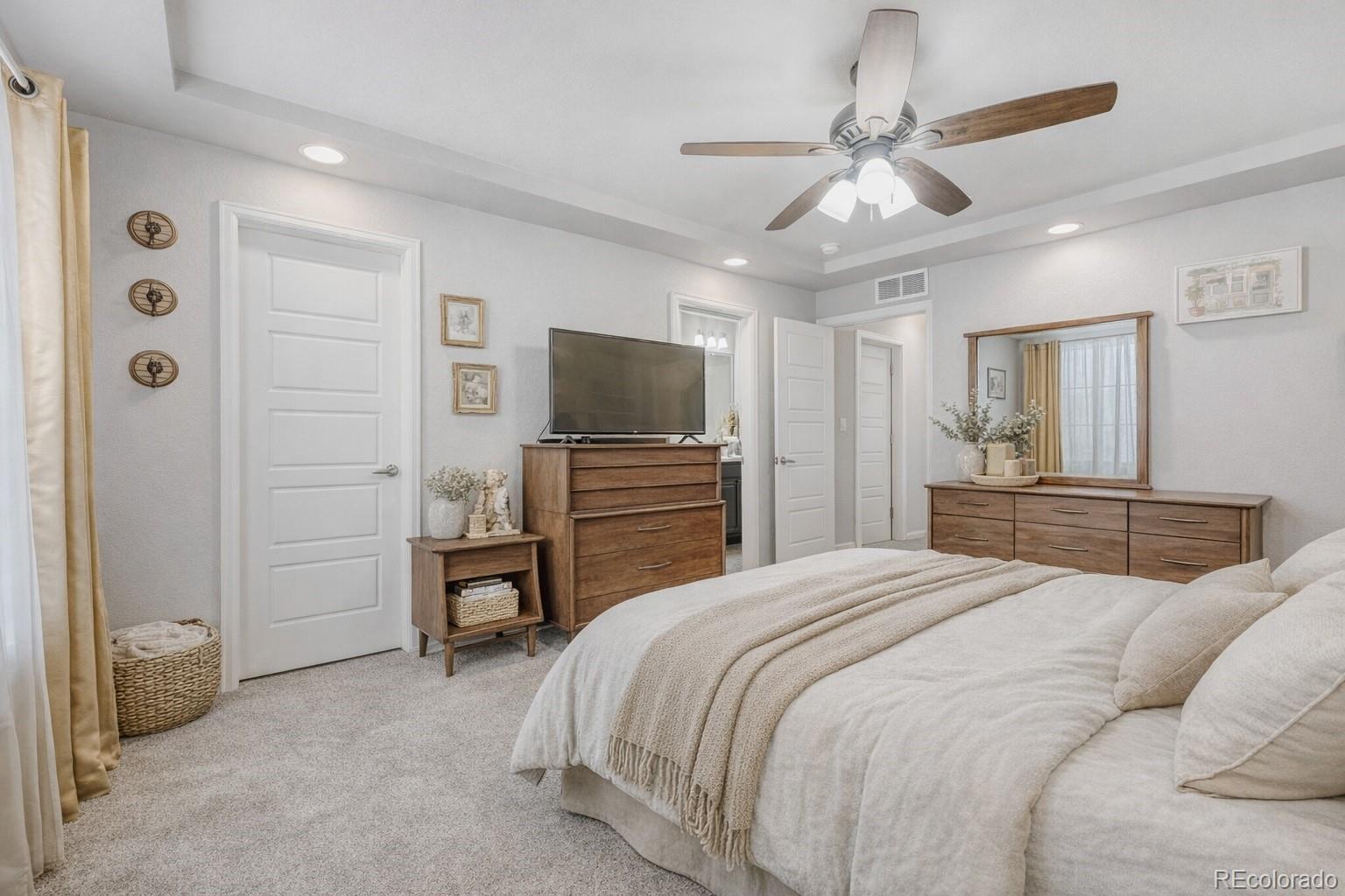 5519 Genoa Street Denver, CO 80249 - Photo 20 of 47