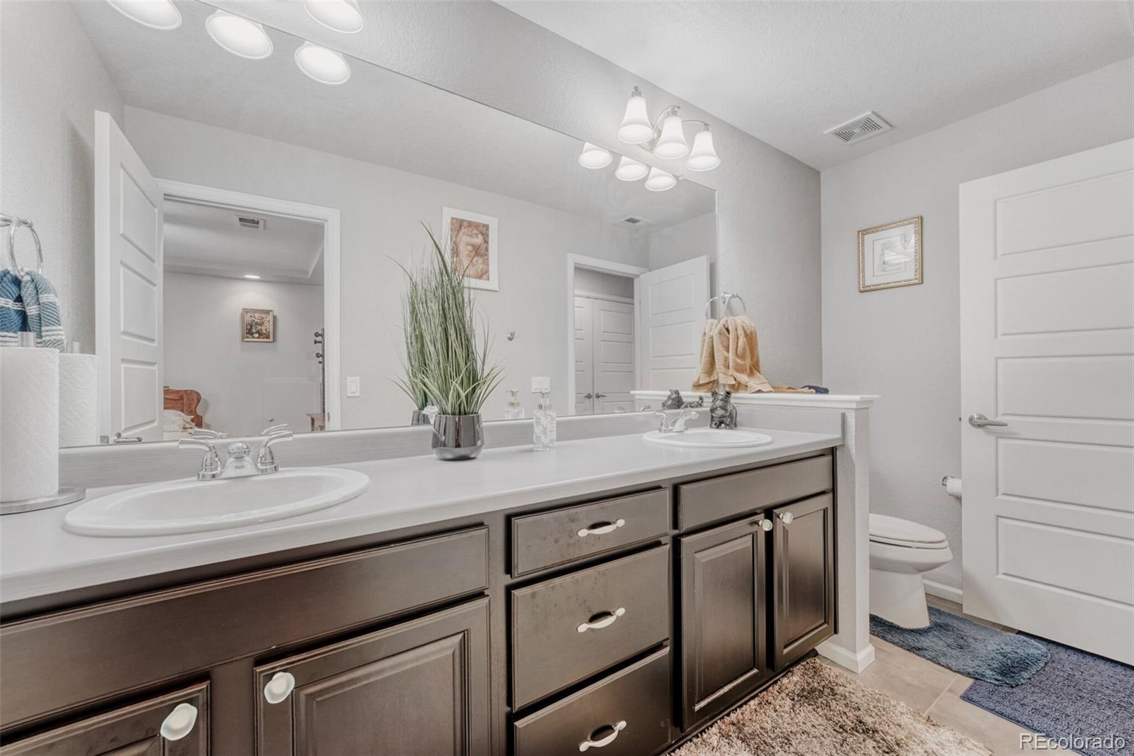 5519 Genoa Street Denver, CO 80249 - Photo 21 of 47