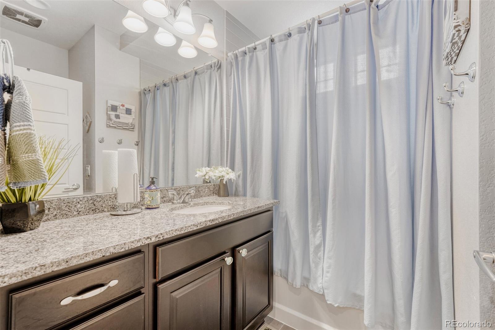 5519 Genoa Street Denver, CO 80249 - Photo 22 of 47