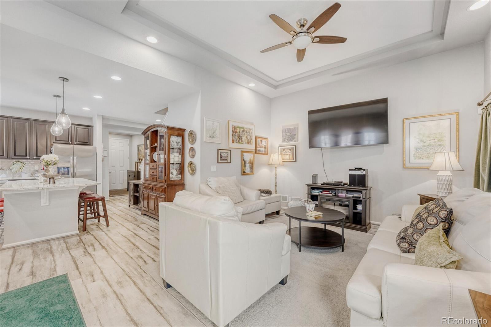 5519 Genoa Street Denver, CO 80249 - Photo 26 of 47