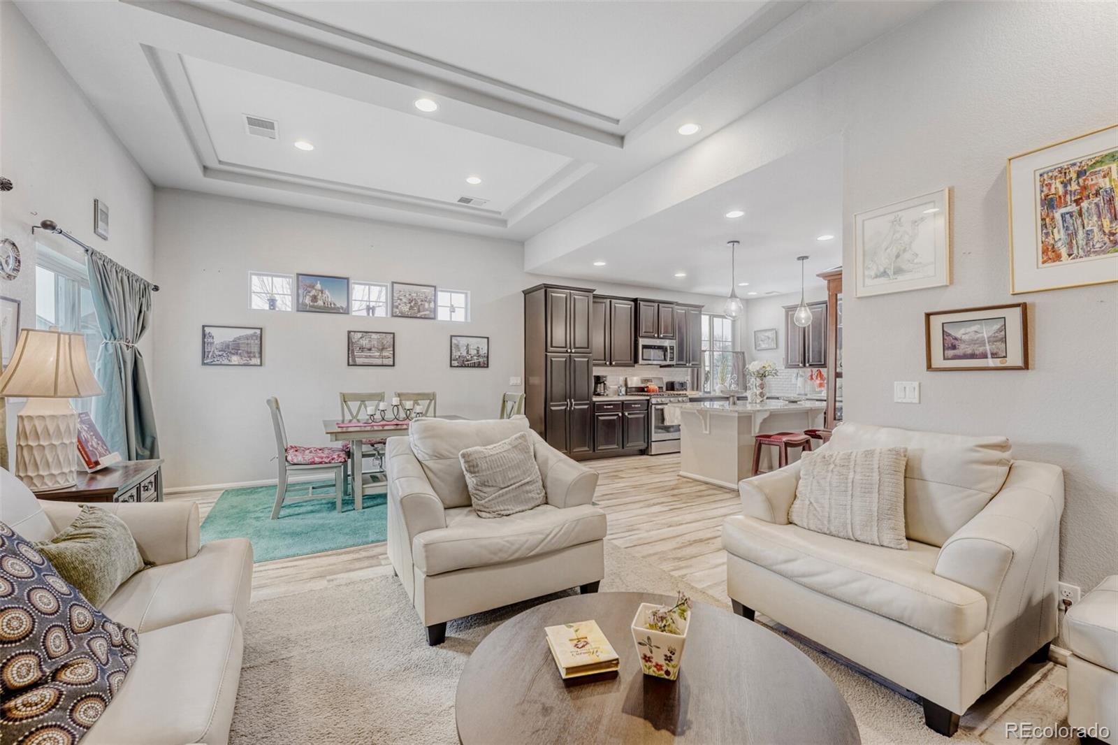 5519 Genoa Street Denver, CO 80249 - Photo 27 of 47