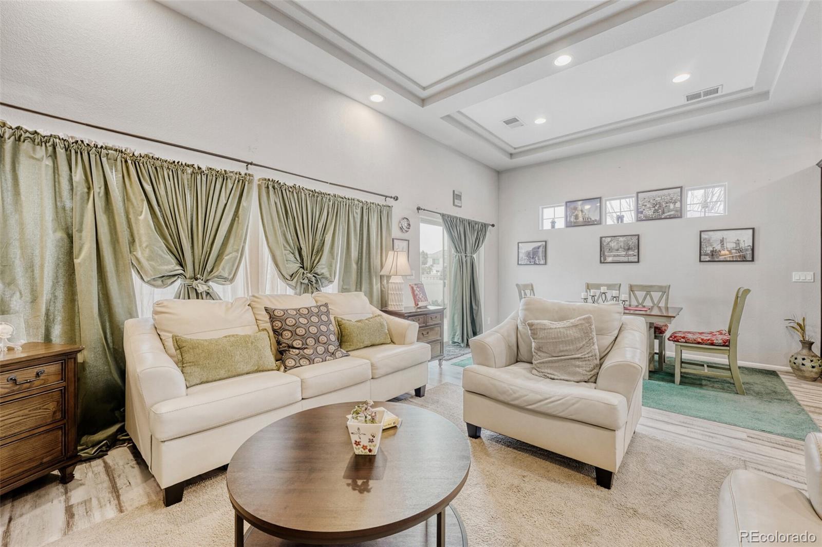 5519 Genoa Street Denver, CO 80249 - Photo 28 of 47