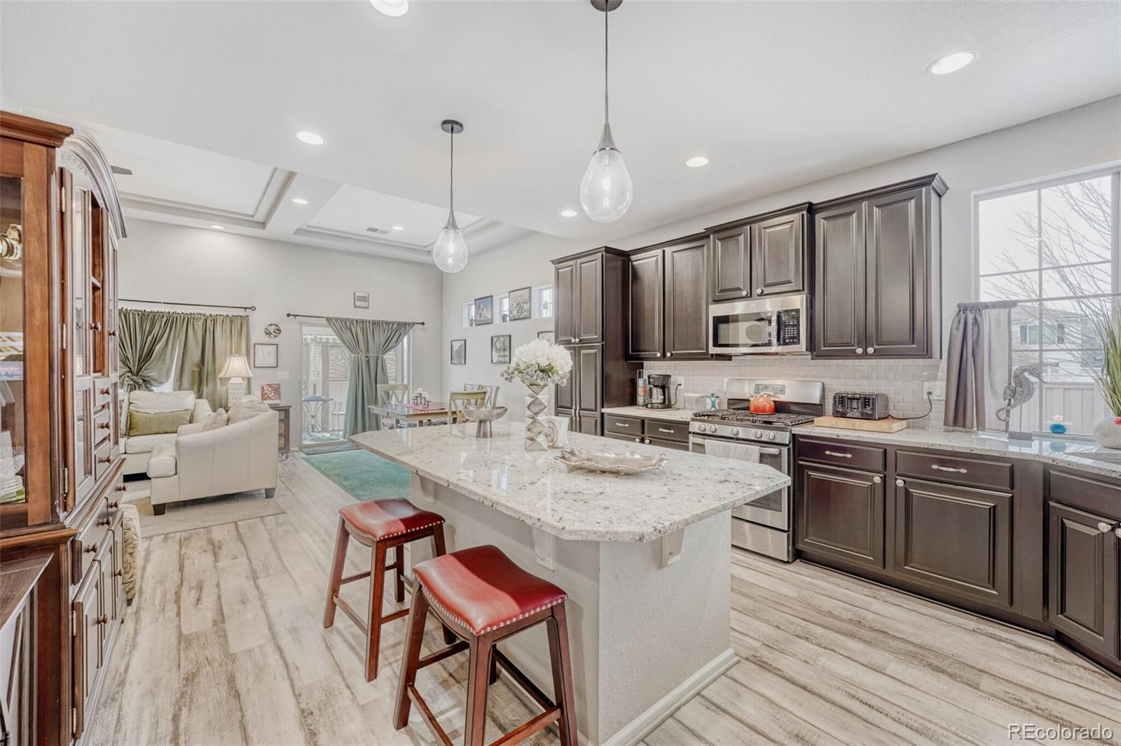 5519 Genoa Street Denver, CO 80249 - Photo 29 of 47