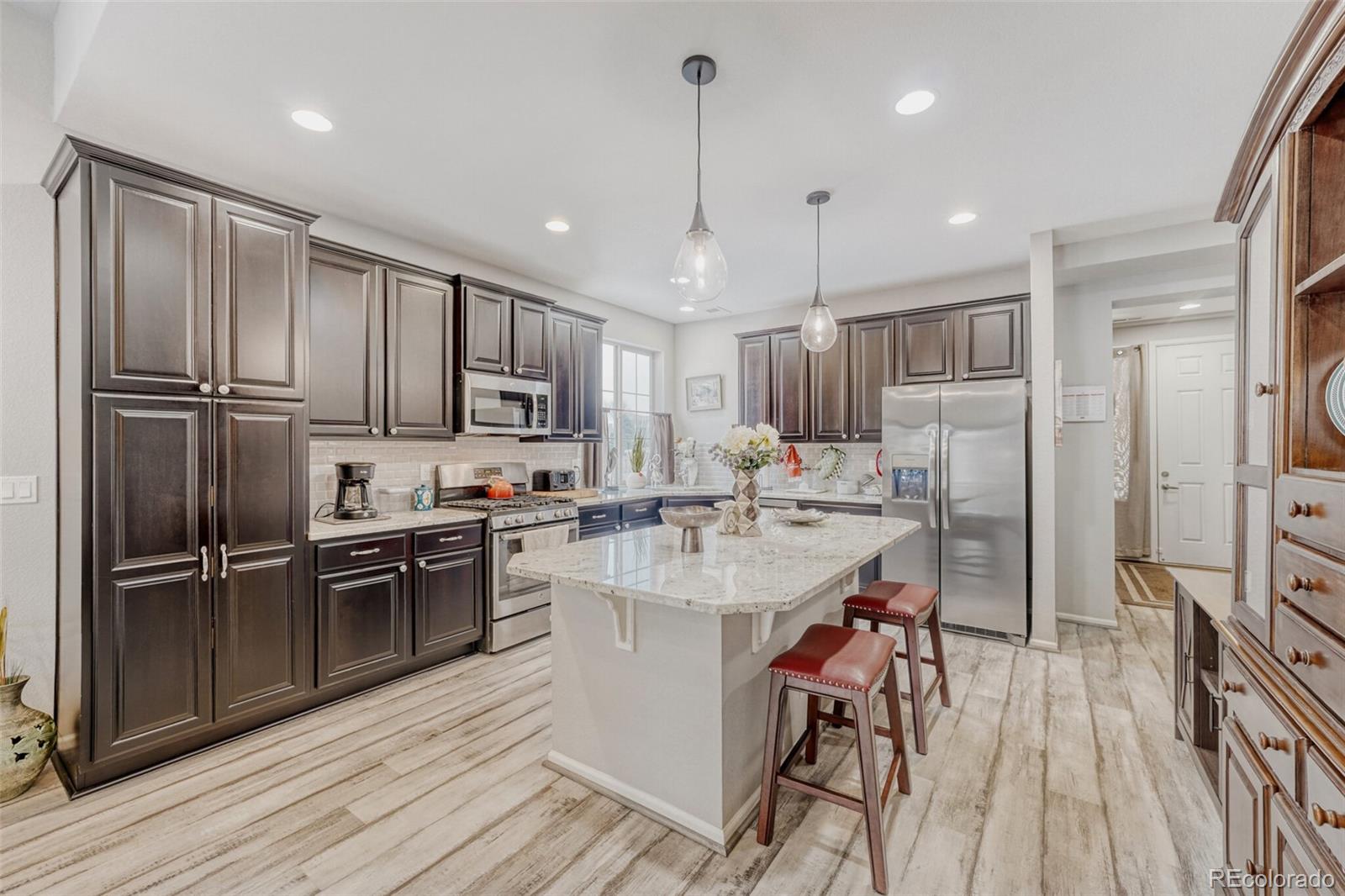 5519 Genoa Street Denver, CO 80249 - Photo 31 of 47