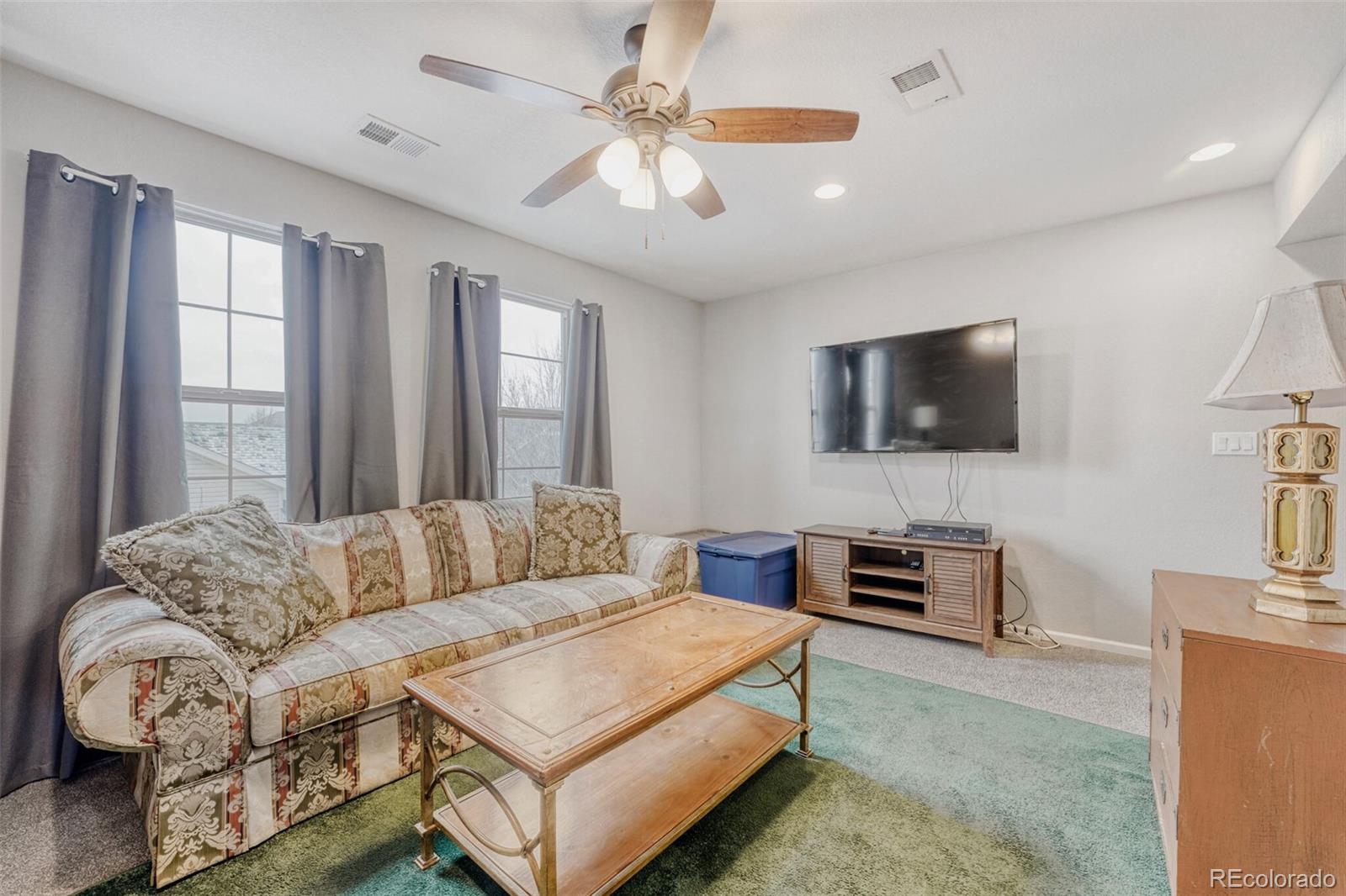 5519 Genoa Street Denver, CO 80249 - Photo 34 of 47