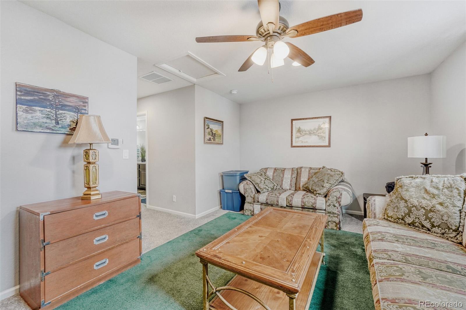 5519 Genoa Street Denver, CO 80249 - Photo 35 of 47