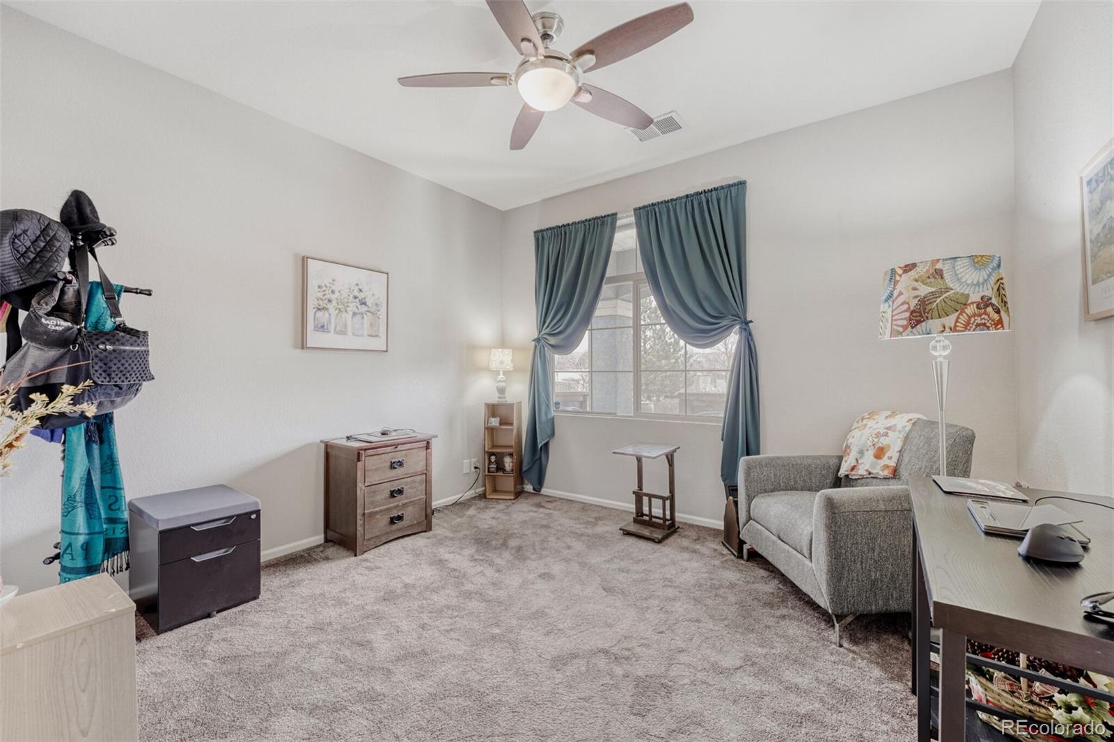 5519 Genoa Street Denver, CO 80249 - Photo 36 of 47