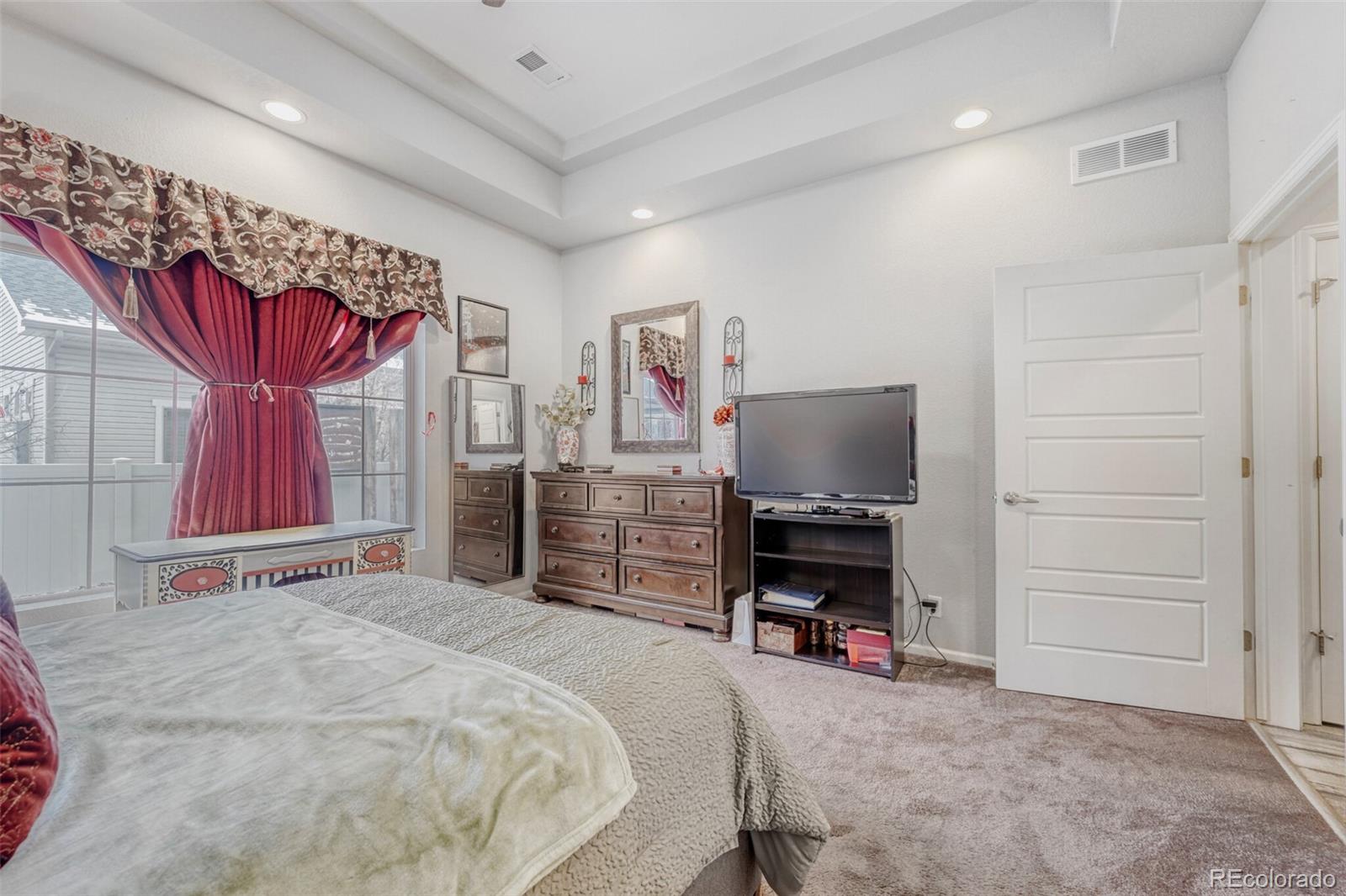 5519 Genoa Street Denver, CO 80249 - Photo 38 of 47